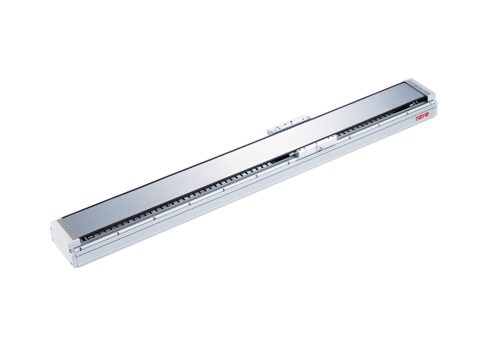 1701844667467614.png 如何避免直线模组生锈.png