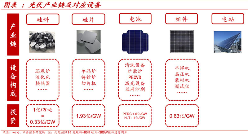 1701848873160992.jpg 1.jpg