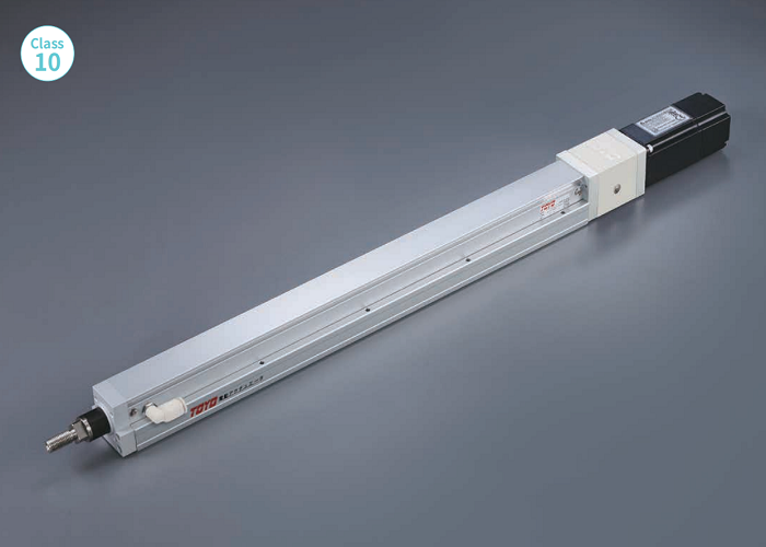 1701910471515272.png 滑台模组步进电机烧坏的原因.png