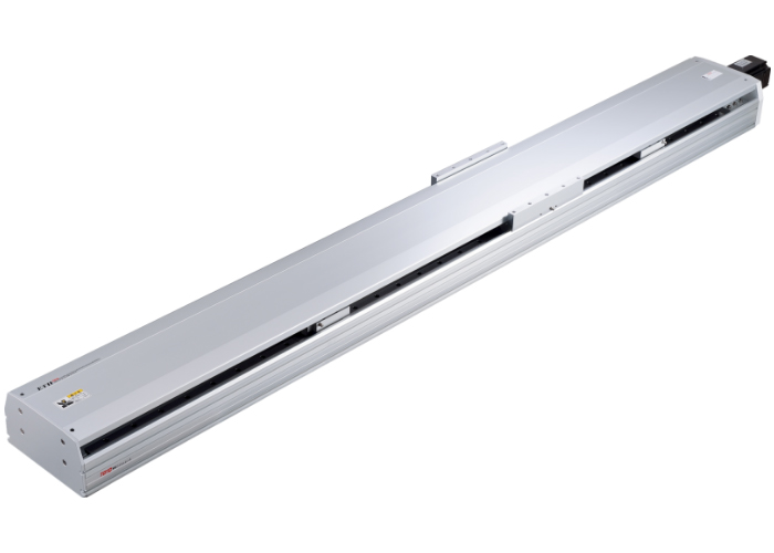 1701911842378545.jpg 米兰·(milan)中国官方网站带您揭秘直线电机.jpg