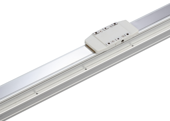 1701912764389798.jpg 直线模组挑选须知!.jpg